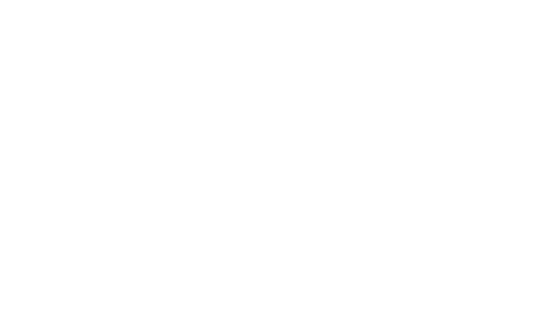 Atkuva Logo