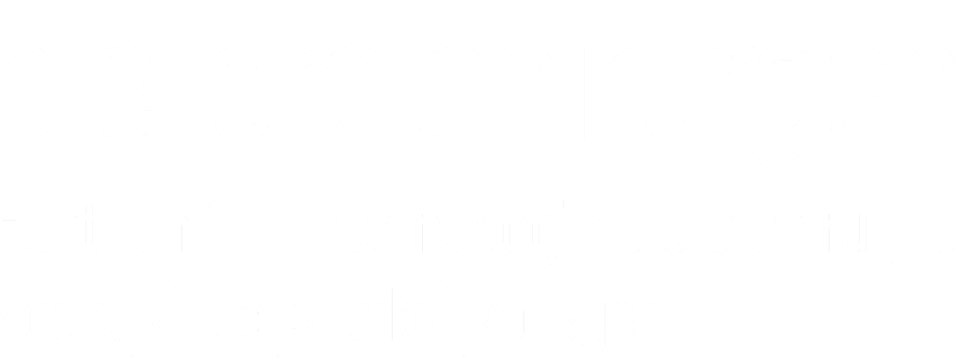 Die Oralchirurgen Logo