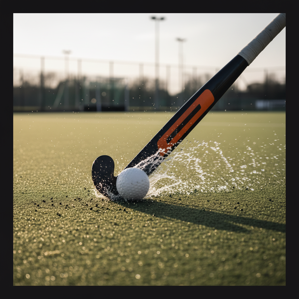 U10 - Hockey Hildesheim