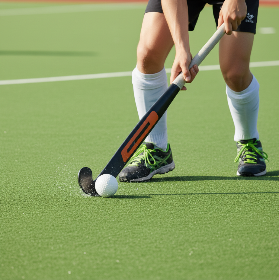 U16 - Hockey Hildesheim